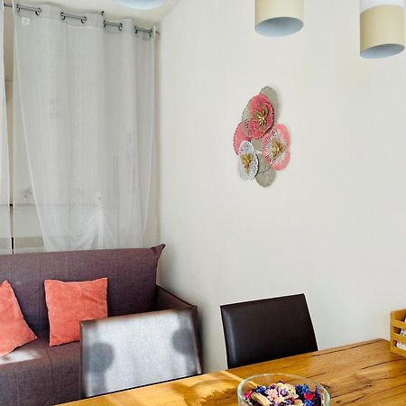 Agriturismo La Selvaggia Mandello del Lario Luaran gambar