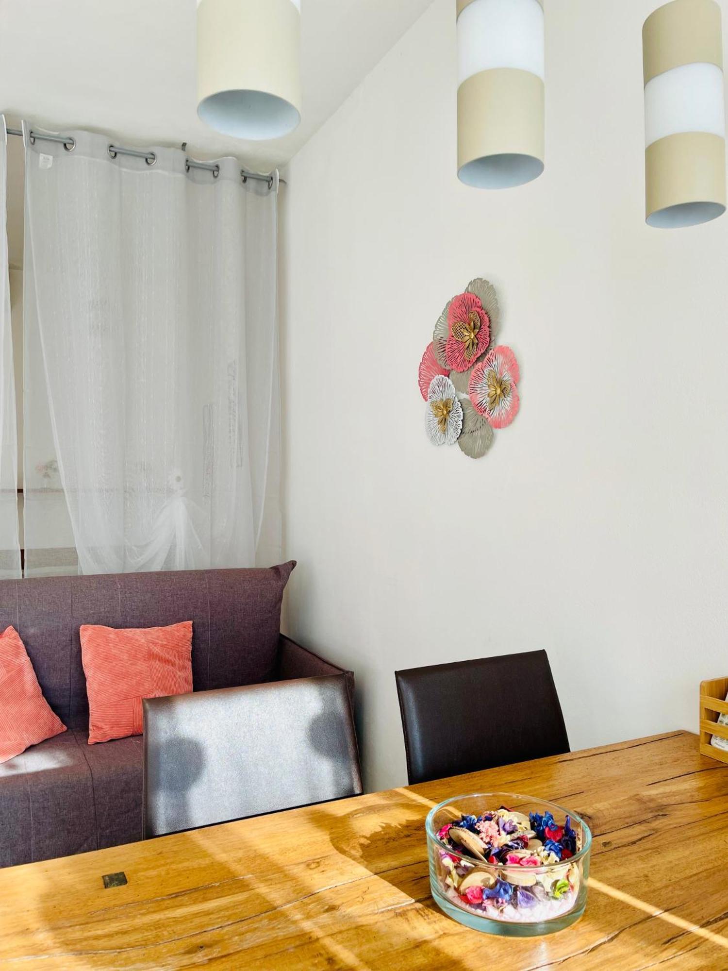 Agriturismo La Selvaggia Mandello del Lario Luaran gambar